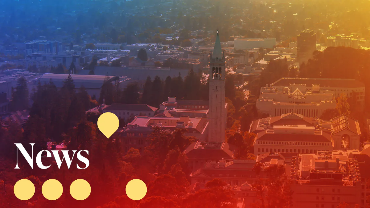 The Berkeley Chancellor’s Fund is a unique UC Berkeley approach to venture capital