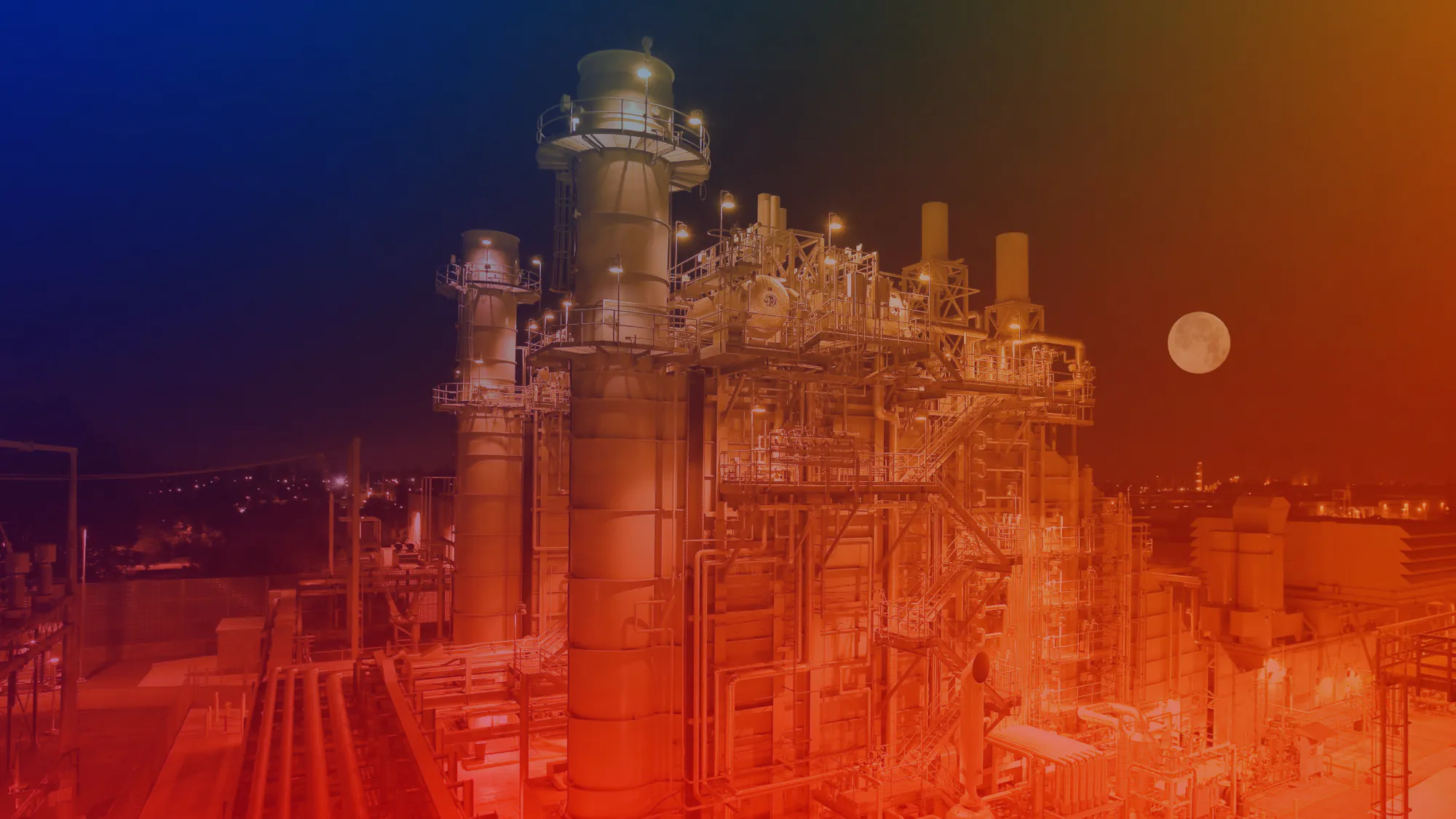 Friday Five: DigitalCNC, Draig Therapeutics, LastingAsset, RIFT, ScopeBio