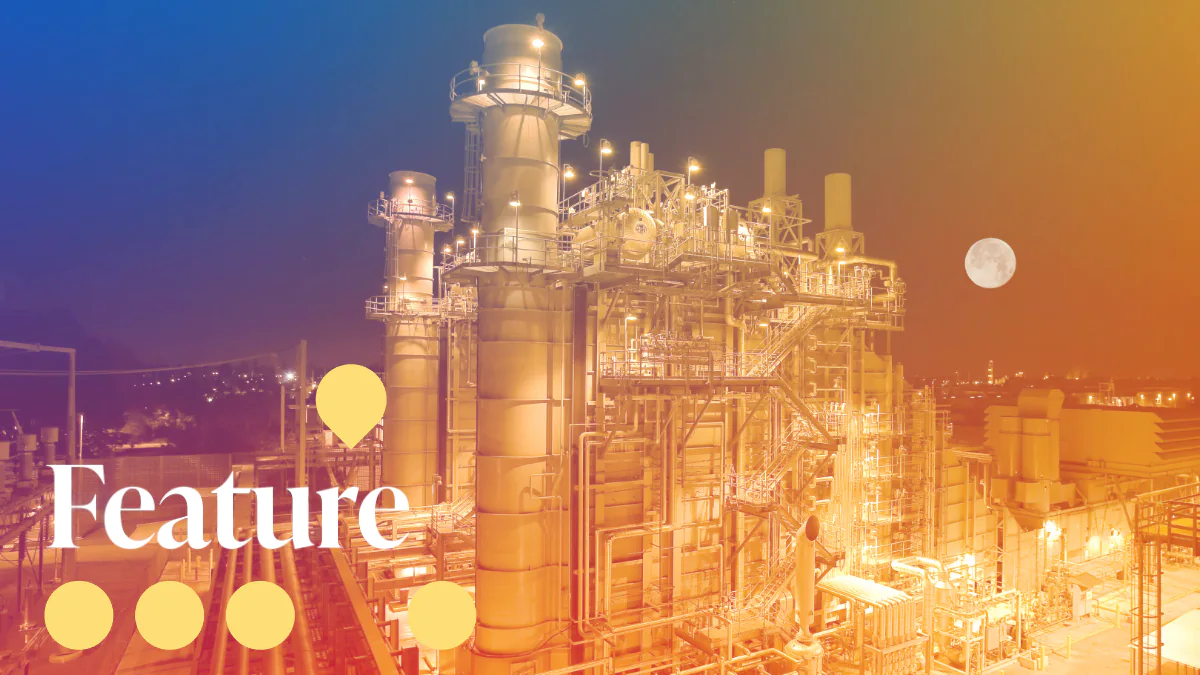 Friday Five: DigitalCNC, Draig Therapeutics, LastingAsset, RIFT, ScopeBio