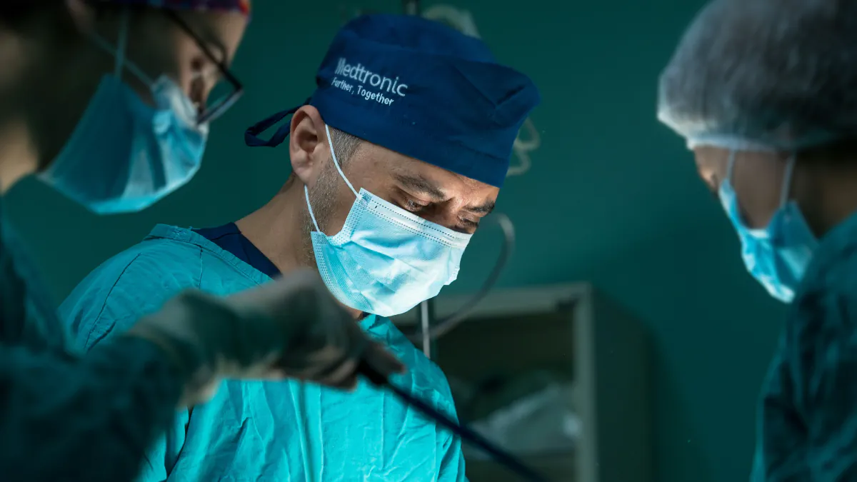 Catalio closes Nexus Fund IV with $400 million