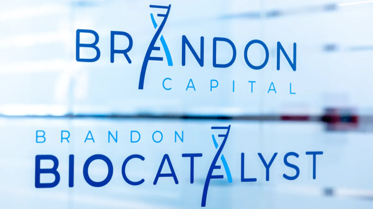 Brandon Capital collects A$439 million for sixth fund