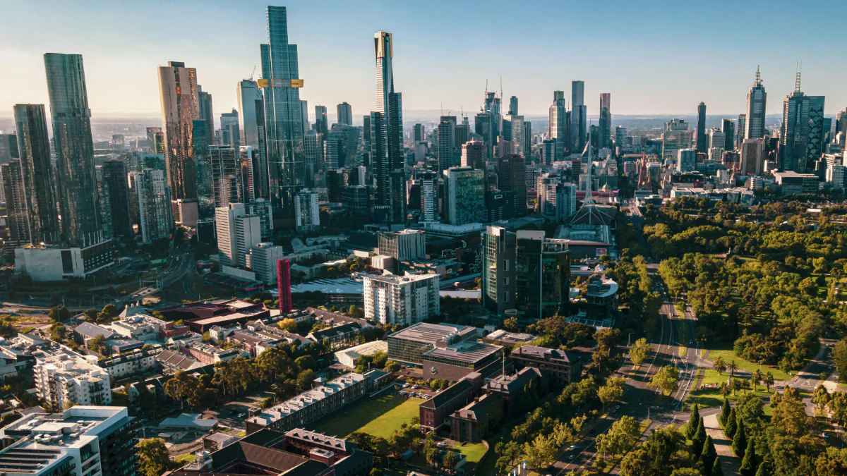 Monash University launches A$15 million Pre-Seed Fund