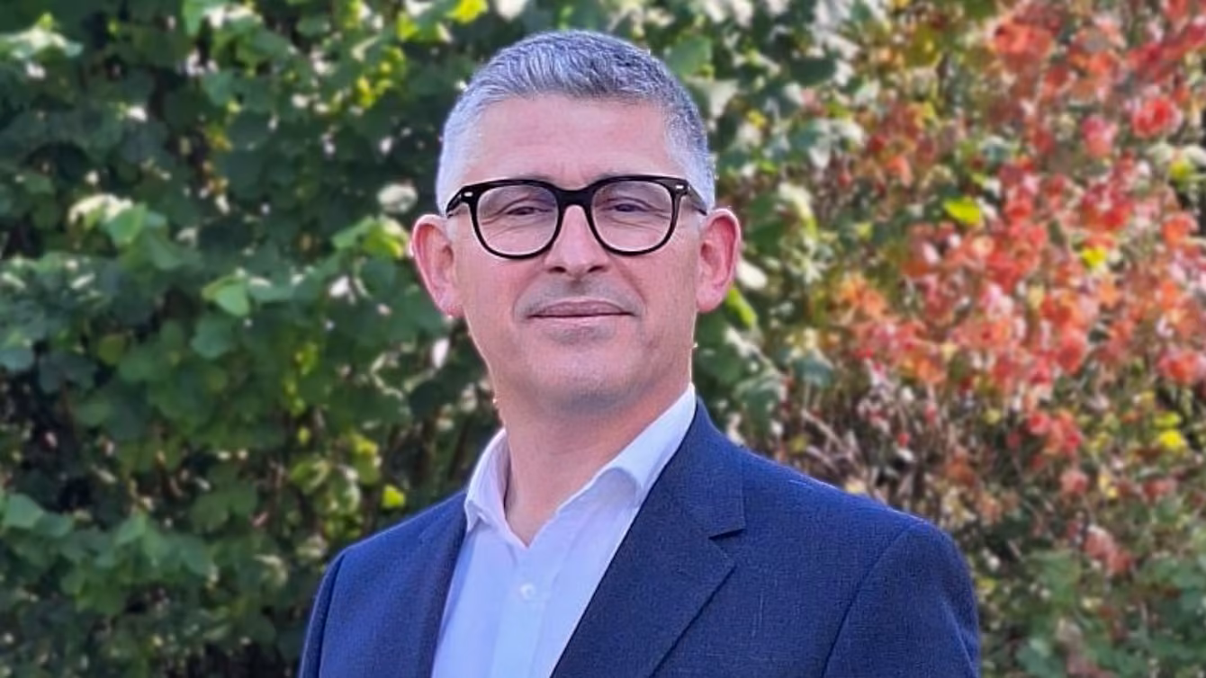 Franck Teston