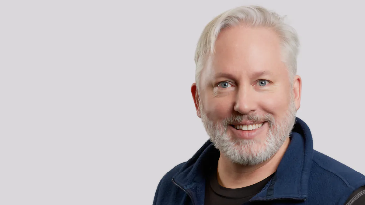 Missouri Innovation Center brings in Charlie Bolten as CEO