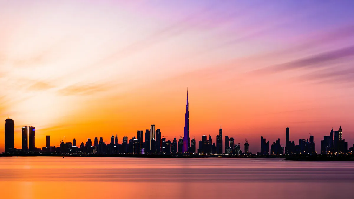 University of Dubai launches deep tech fund