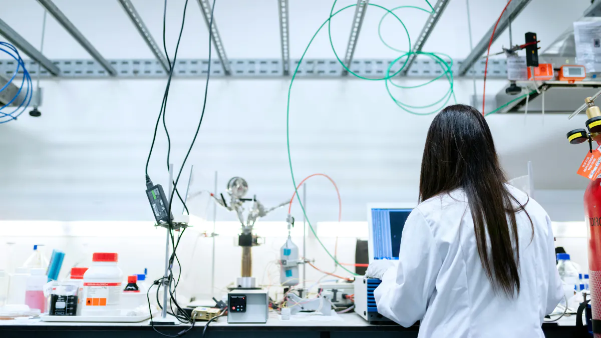 New Zealand introduces professor’s privilege