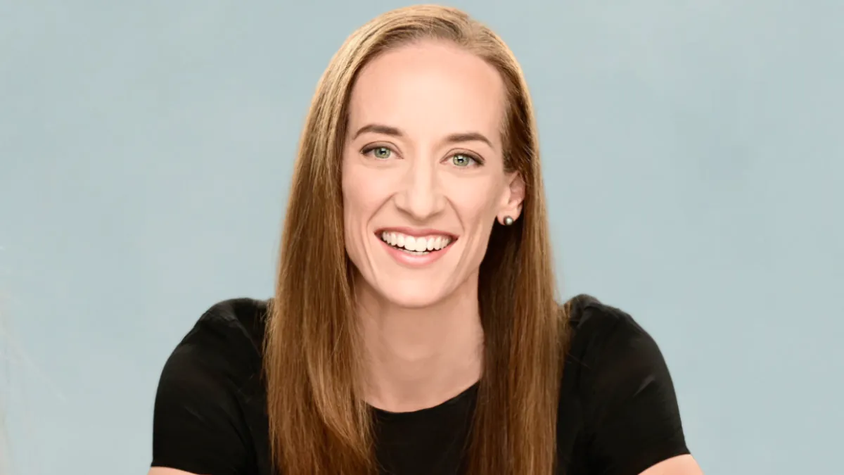 Melissa Mail joins Macquarie as director of research ventures and investment