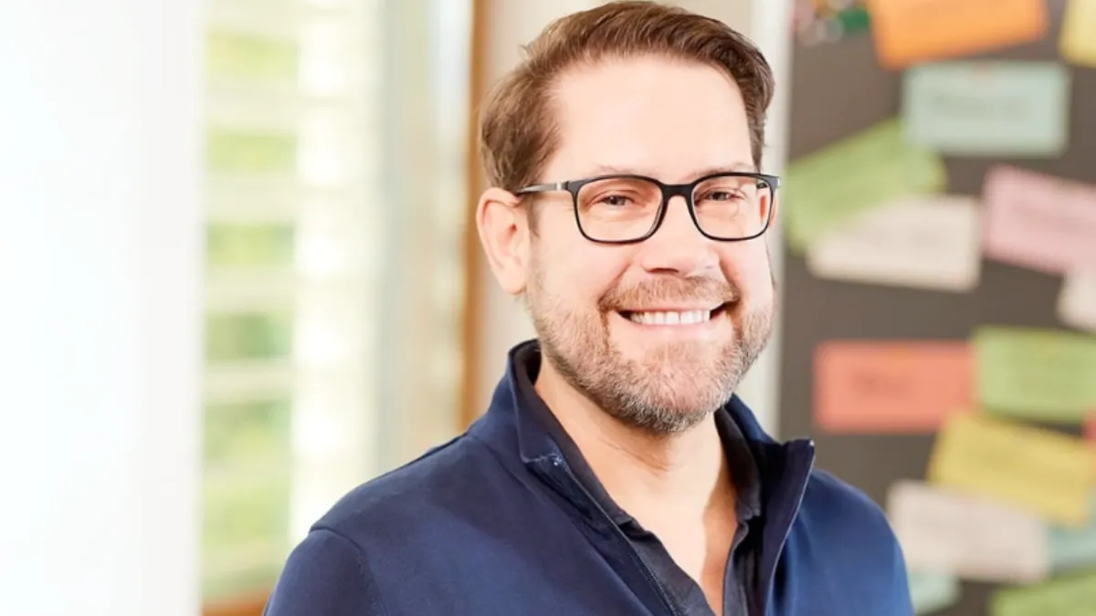 University of Klagenfurt establishes TTO led by Harald Jenull