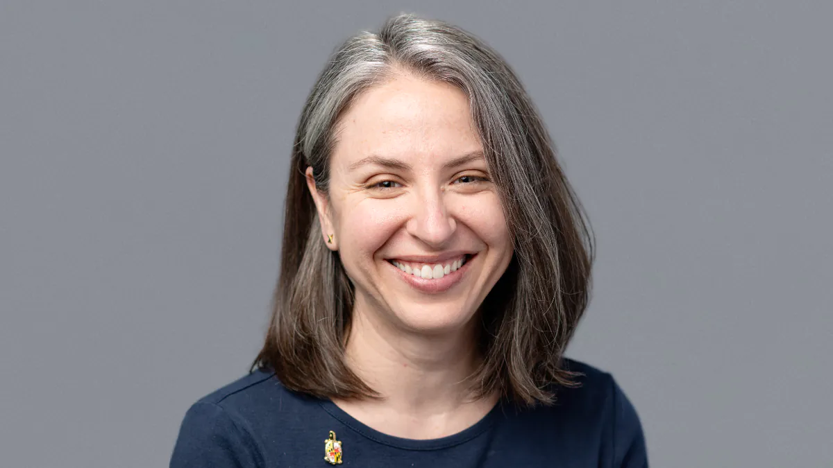 UM Ventures elevates Felicia Metz to director