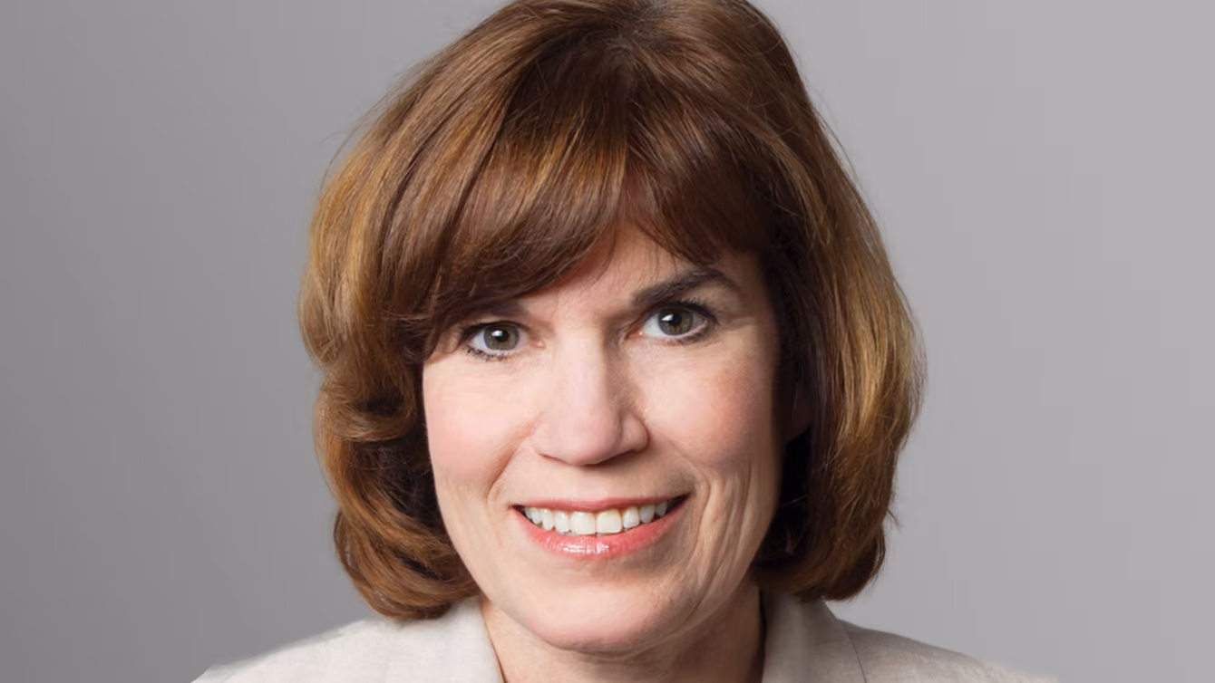 Maria Meyers