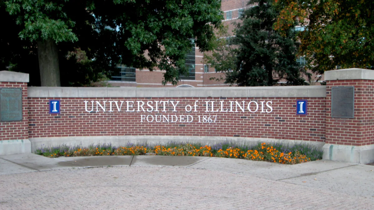 Illinois Ventures launches student venture fund Orange & Blue Ventures