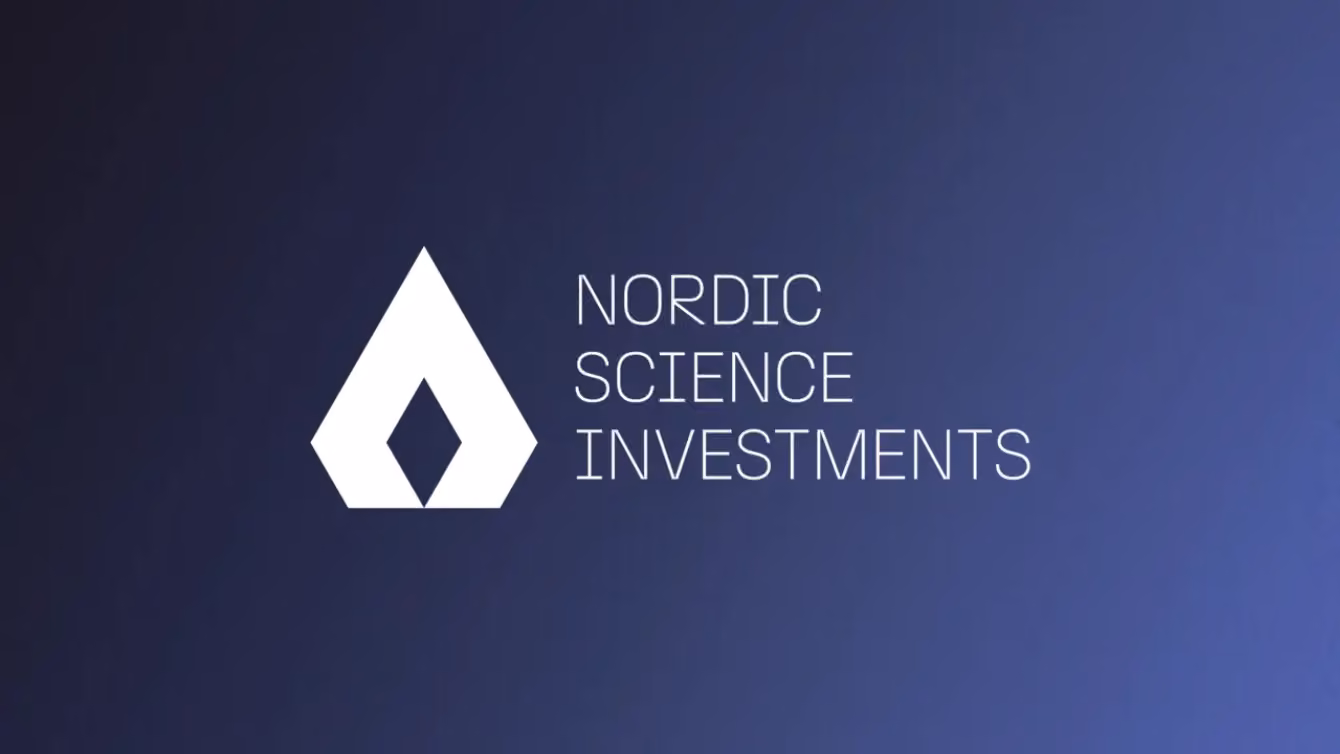 Nordic Science Investments (NSI)