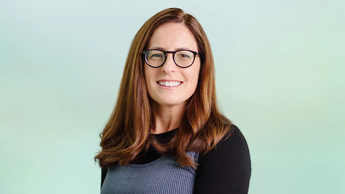 Meredith Meyer Grelli
