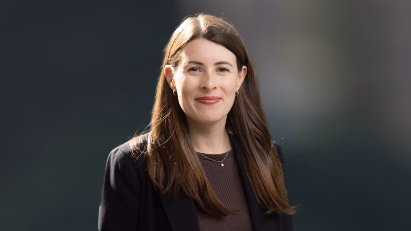 Kate Taylor