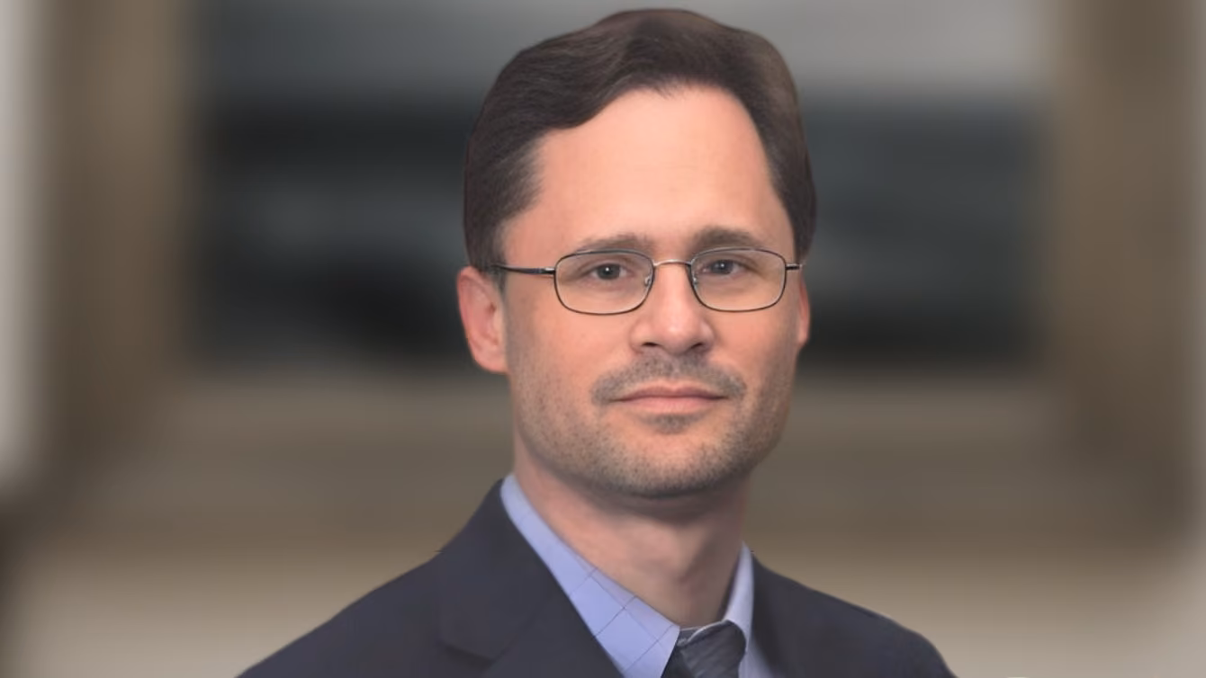 Jamie Hoberg