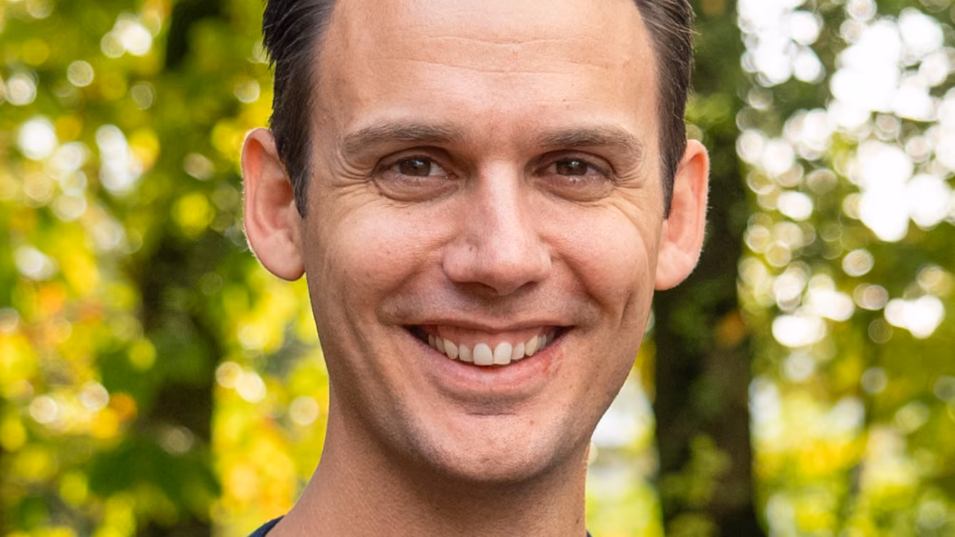 Nils Wuytens