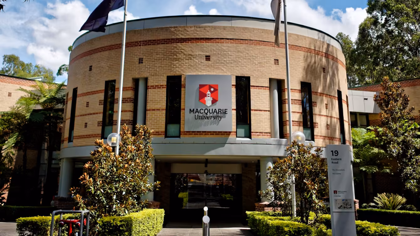 Don’t bet on New South Wales’ spinout fund yet