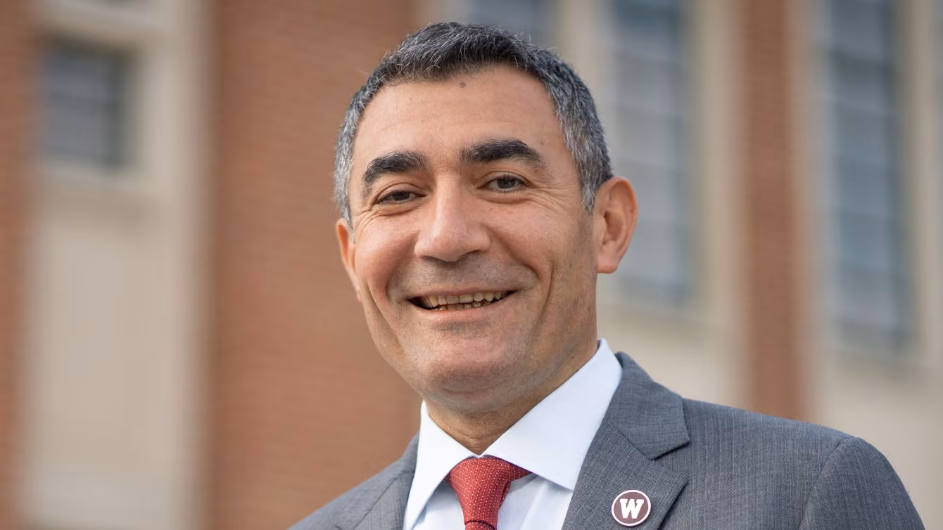Remzi Seker