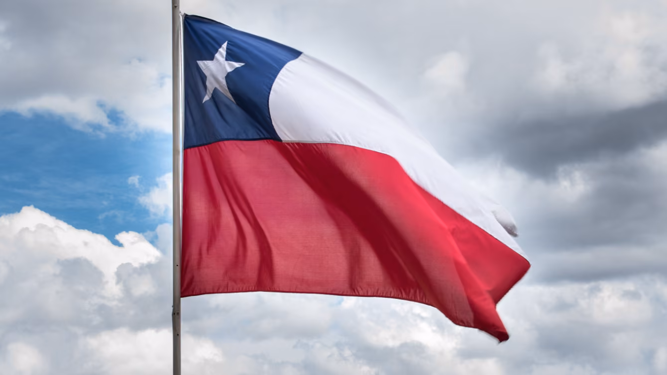 Chile’s tech transfer tightrope between profit and public good
