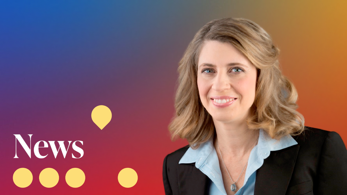 Christine Karslake to run innovation at Missouri S&T