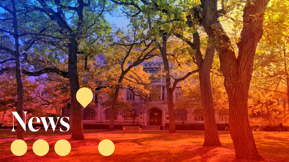 Harper Court Ventures brings $25 million to UChicago startups