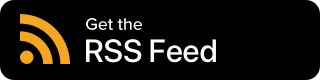 Podcast RSS Feed