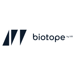 Biotope logo
