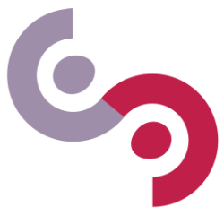 CentraleSupélec Venture logo