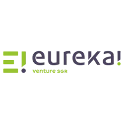 Eureka logo