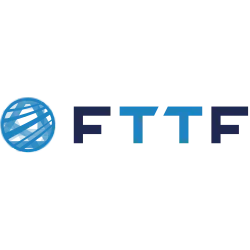 FTTF logo