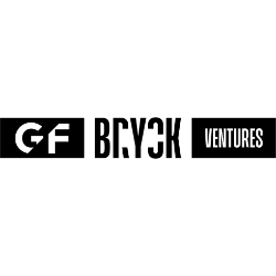 GF BRYCK Ventures logo