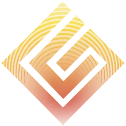 Generations powered by EDHEC logo
