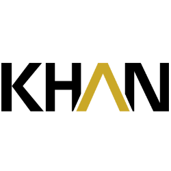 KHAN Technology Transfer Fund logo