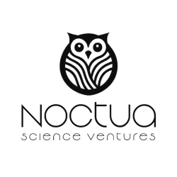 Noctua Science Ventures logo