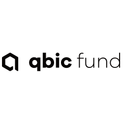 Qbic logo