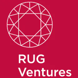 RUG Ventures logo