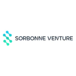 Sorbonne Venture logo