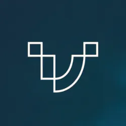 Voima Ventures logo