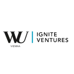 WU Ignite Ventures logo