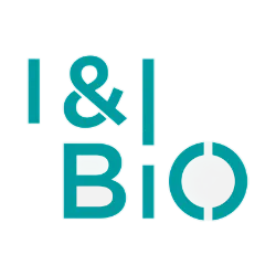 i&i Biotech Fund logo