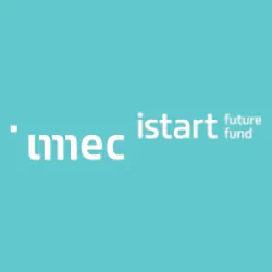 imec.istart Future Fund logo