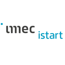 imec.istart logo