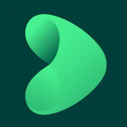Delphinus Venture Capital logo
