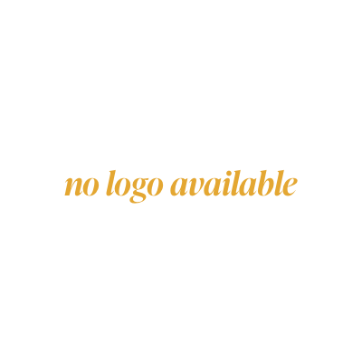 no logo available