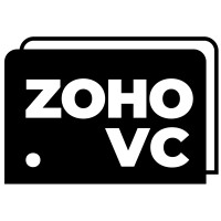 Zoho.vc logo